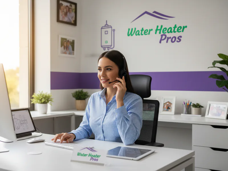 Water Heater Repair  in Laguna Woods  FAQ